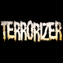Terrorizer Magazine