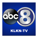Channel 8 KLKN-TV