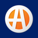 Autotrader - Shop Used Cars For Sale Near You
