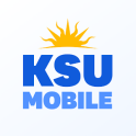 KSU Mobile
