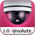 LG Ipsolute Mobile