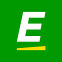 Europcar- Alquiler de coches y furgonetas