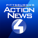WTAE- Pittsburgh Action News 4