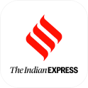 India News, Headlines & epaper
