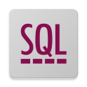SQL Handbuch