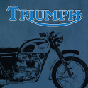 Training 102 - Triumph