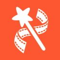 VideoShow: Free Video Editor