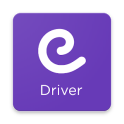 DriverApp partner of Onde dispatch system
