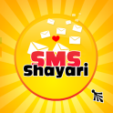 SMS Shayari