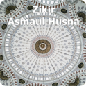 Zikir Asmaul Husna