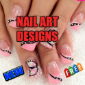 Nail Art Designs