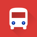 Brampton Transit Bus - MonTransit