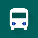 Milton Transit Bus - MonTransit