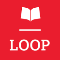 Book Clubs Loop