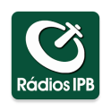 Rádios IPB