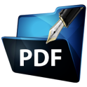 Firma Digital PDF