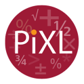 PiXL Maths