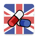 English Pills (ESL)