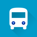 Kingston Transit Bus - MonTransit