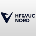 HF&VUC Nord