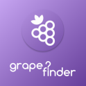 GrapeFinder (vino y las uvas)