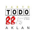 RADYO TODO AKLAN 88.5 FM