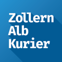 Zollern-Alb-Kurier ePaper
