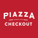 Piazza Produce Checkout App