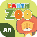 지구동물원 -증강현실 홀로그램 체험 'EarthZoo'