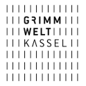 GRIMMWELT Kassel（グリムヴェルト・カッセル）