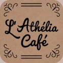 L'Athélia Café