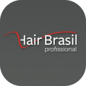 Hair Brasil 2016