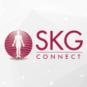 SKG Connect