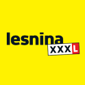 Lesnina XXXL Hrvatska