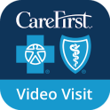 CareFirst Video Visit