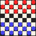 Checkers Free