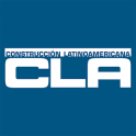 Construction Latin US Spain