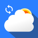 MultiSync for Cloud – compatible with iCloud