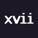 xvii messenger for vk