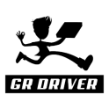 GR Driver