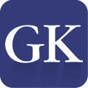 GK - General Knowledge App - Competitive Exams