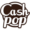 CashPop
