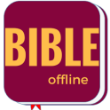 Audio Bible