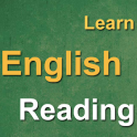Kids Learn English Reading: Learn how to pronounce