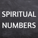 SPIRITUAL NUMBERS