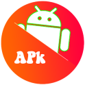App to Apk Converter-App Backup and Restore