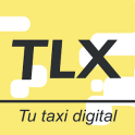 Taxis TLX