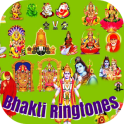 Bhakti Ringtones Mobile