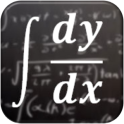 Calculus Formulas