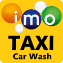 IMO Taxi Car Wash